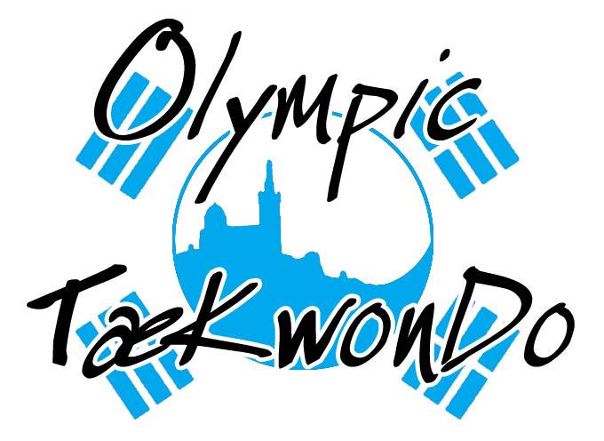 olympic taekwondo paca