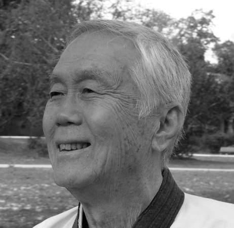 Maître Richard Kim